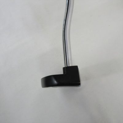 Ping Putter Left-Handed SIGMA 2 HALF PIPE 34 inch
