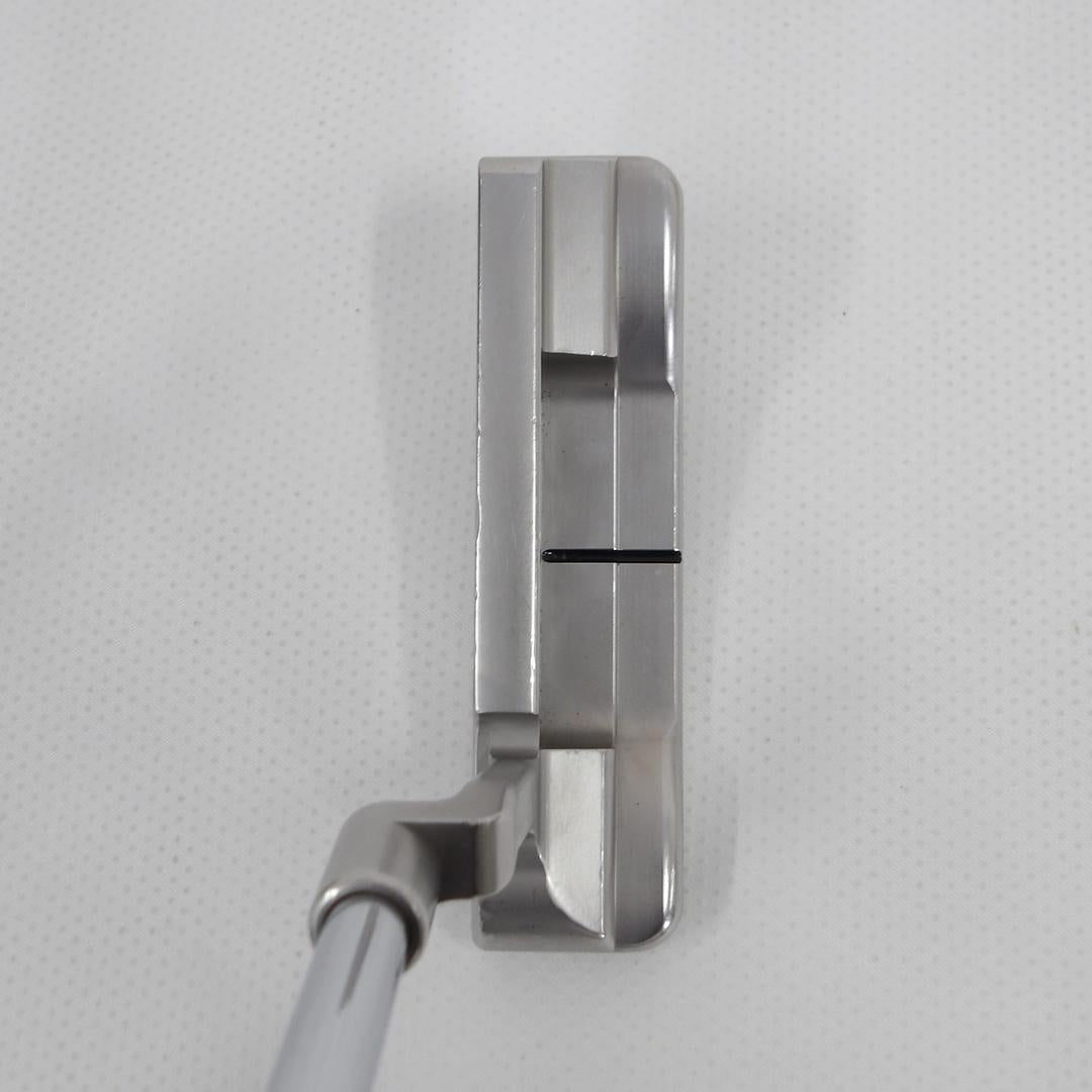 Titleist Putter SCOTTY CAMERON&CROWN NEWPORT – GOLF Partner USA