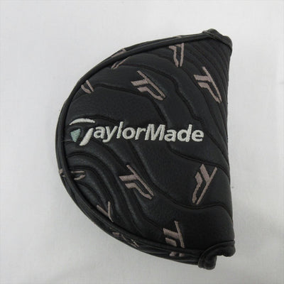 TaylorMade Putter TP TRUSS M2TC 33 inch