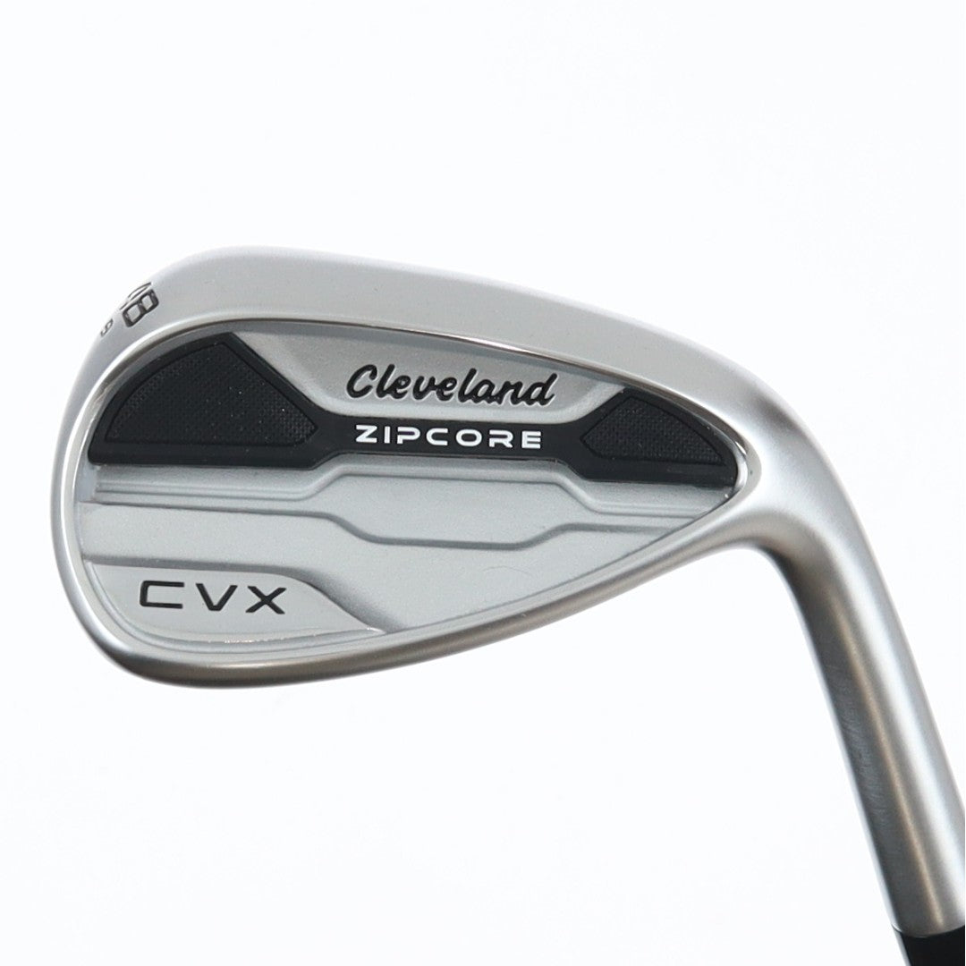 Cleveland Wedge Open Box Cleveland CVX ZIPCORE 48° Diamana for CG