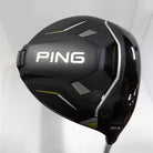 Ping Driver G430 MAX 10K 10.5° Stiff Speeder 569 EVOLUTION 7