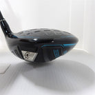 HONMA Driver BERES NX 10.5° Stiff VIZARD FZ-5