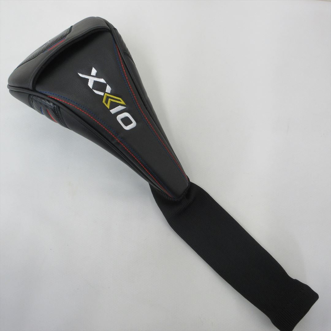 Dunlop Driver XXIO13 10.5° Regular XXIO MP1300