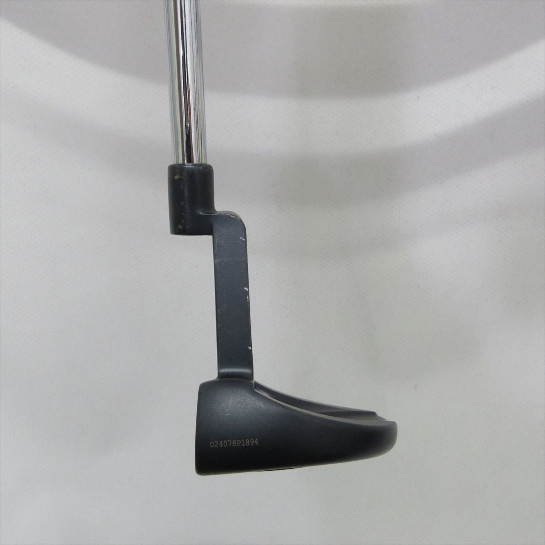 Odyssey Putter Ai-ONE TRI-BEAM #5 – GOLF Partner USA