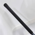 Ping Driver G430 HL SFT 10.5° SPEEDER NX 45