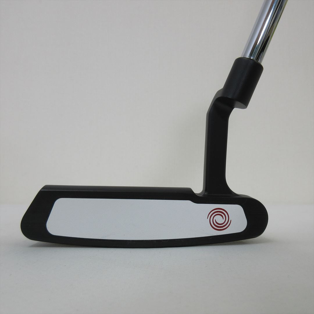 Odyssey Putter TRI-HOT 5K DOUBLE WIDE CH 34 inch