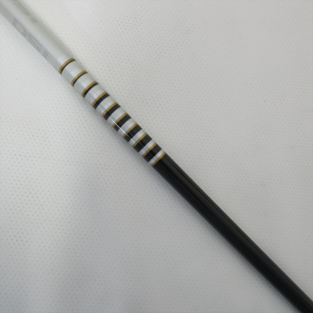Ryoma golf Driver MAXIMA D-1 Special Tuning – GOLF Partner USA