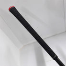 TaylorMade Driver STEALTH2 9° Stiff TENSEI RED TM50