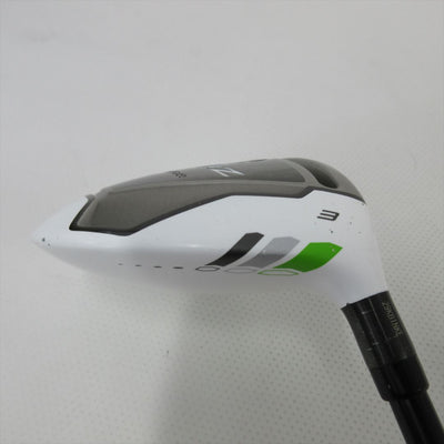 TaylorMade Fairway RBZ 3W 15° StiffRegular RB-50