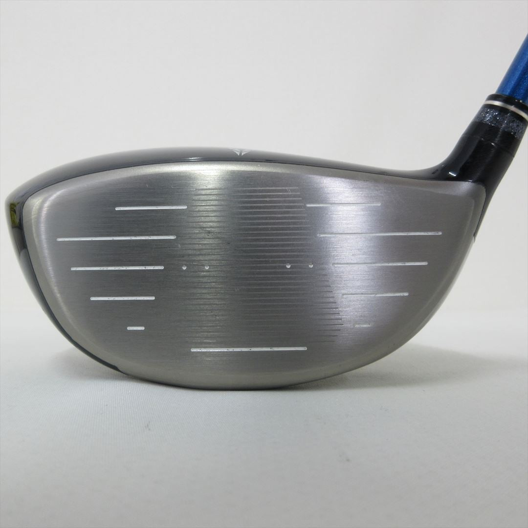 Dunlop Driver XXIO11 10.5° Regular XXIO MP1100