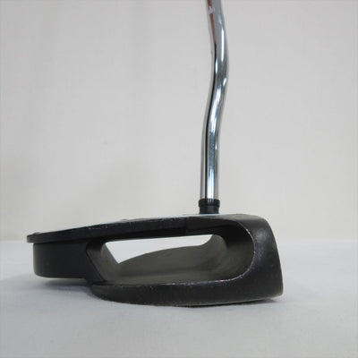 Odyssey Putter TRIPLE TRACK 2-BALL 34 inch