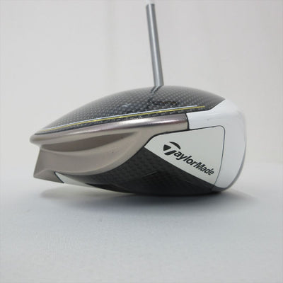 TaylorMade Driver STEALTH GLOIRE 9.5° Stiff SPEEDER NX for TM: