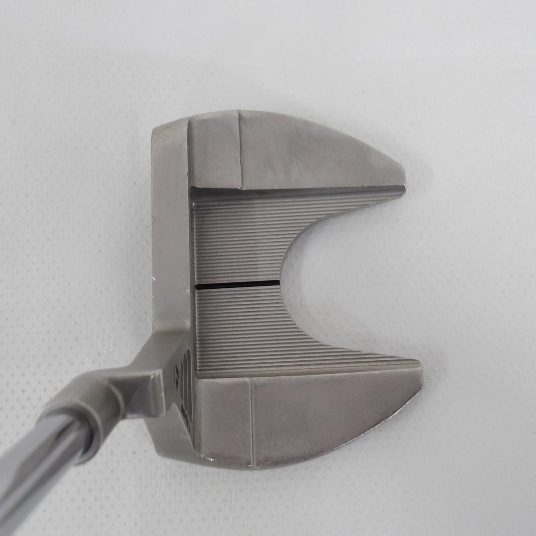 クラブ TaylorMade TP HYDRO BLAST ARDMORE TM1 taylormade_tp_hydroblast_admor
