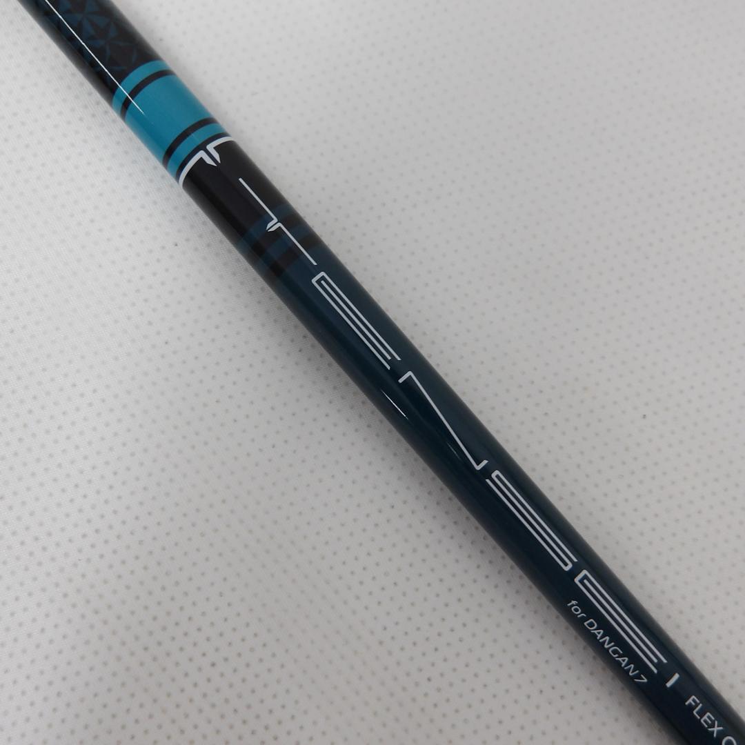 maruman DANGAN7 ドライバー FLEX R ドライバー マルマン 0 MF