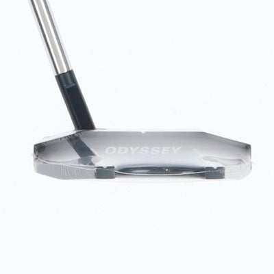 Odyssey Putter Open Box Ai-ONE #7 S 34 inch