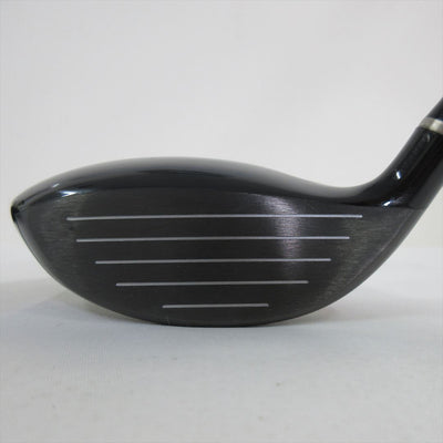 Yamaha Fairway RMX VD(2024) 5W 18° Stiff TENSEI TB60f