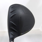 Ping Driver G430 MAX 10K 9° Stiff Speeder 569 EVOLUTION 7