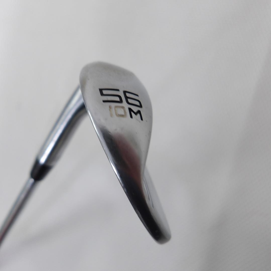Titleist Wedge VOKEY FORGED(2021) – GOLF Partner USA