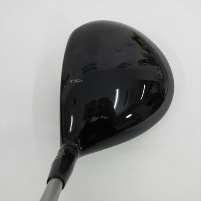 Titleist Driver TSR4 9° Stiff Tour AD UB-6