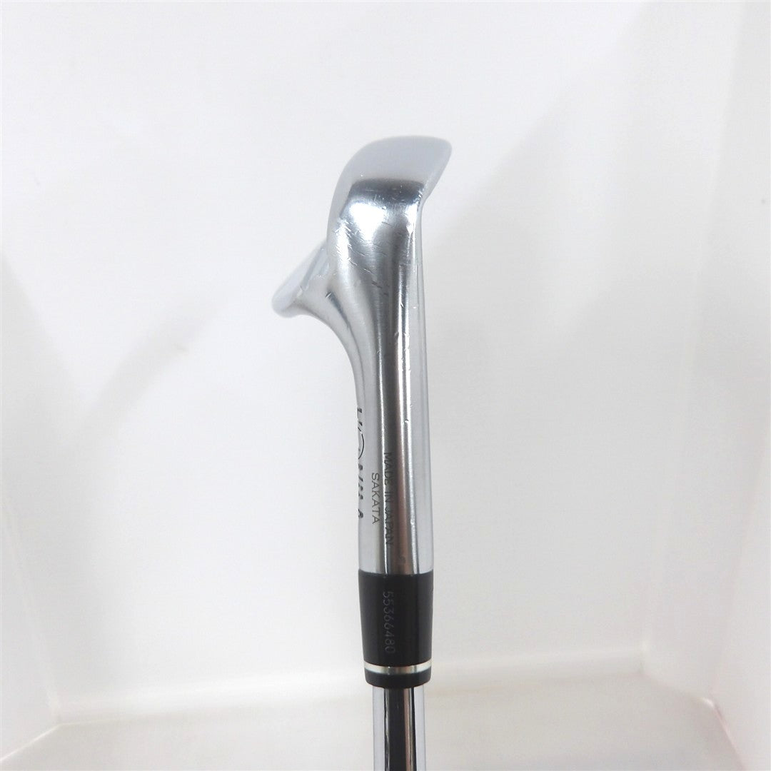 HONMA Wedge TOUR WORLD TW-W(2024) Chrome 52° NS PRO Zelos 7