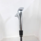 HONMA Wedge TOUR WORLD TW-W(2024) Chrome 52° NS PRO Zelos 7