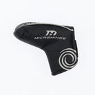 Odyssey Putter MICROHINGE #1 34 inch: