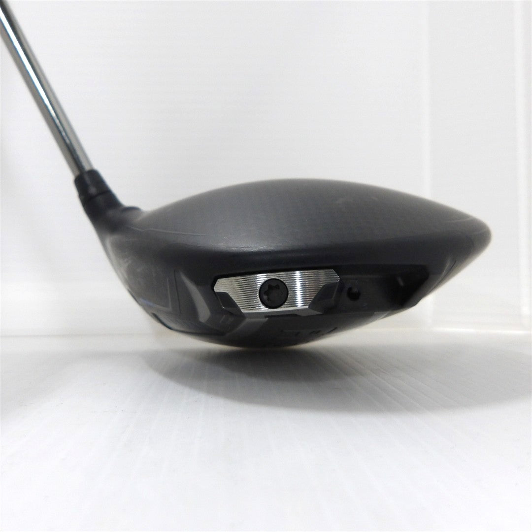 Ping Driver G440 G440 MAX – GOLF Partner USA