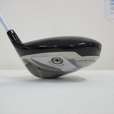 SRIXON Driver SRIXON Z525 9.5° Stiff Miyazaki KENA Blue 6