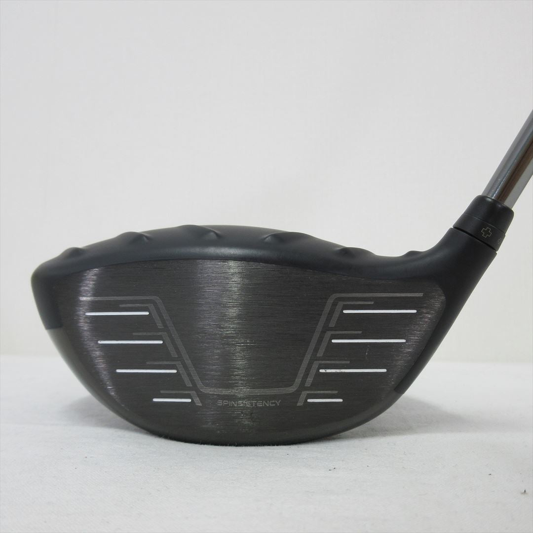 Ping Driver G440 G440 LST – GOLF Partner USA