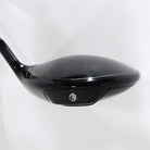 Yamaha Driver inpres DRIVESTAR TYPE/D(2025) 10.5° Regular SPEEDER NX for Yamaha