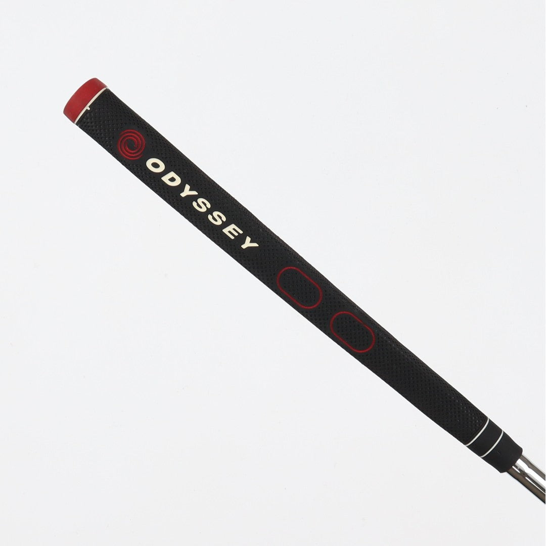 Odyssey Putter EYE TRAX #7 34 inch