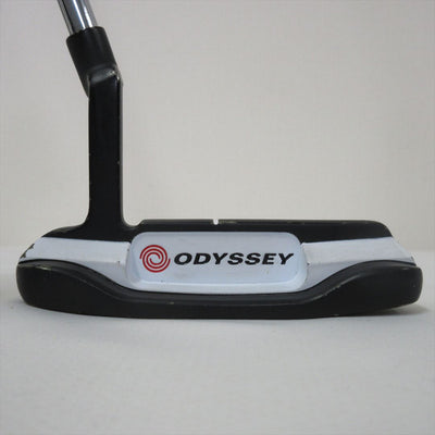 Odyssey Putter WHITE HOT VERSA ONE 34 inch: