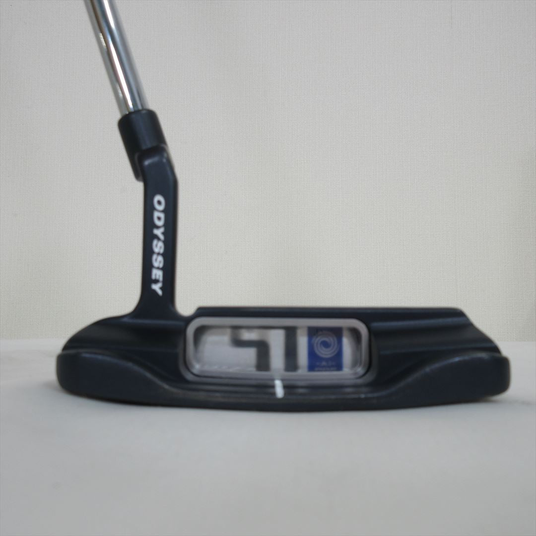 Odyssey Putter Ai-ONE #1 34 inch