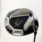 Callaway Driver ELYTE 10.5° Stiff SPEEDER NX VIOLET 50: