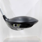 Ping Driver G430 HL SFT 10.5° SPEEDER NX 45