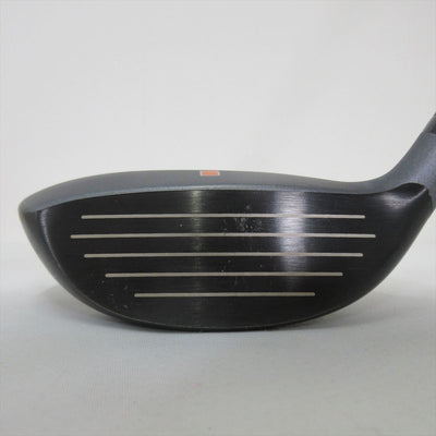 PRGR Fairway Carrys Q 3W 19° Senior Carrys Q