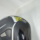 Ping Driver G430 MAX 10K 10.5° Stiff Speeder 569 EVOLUTION 7