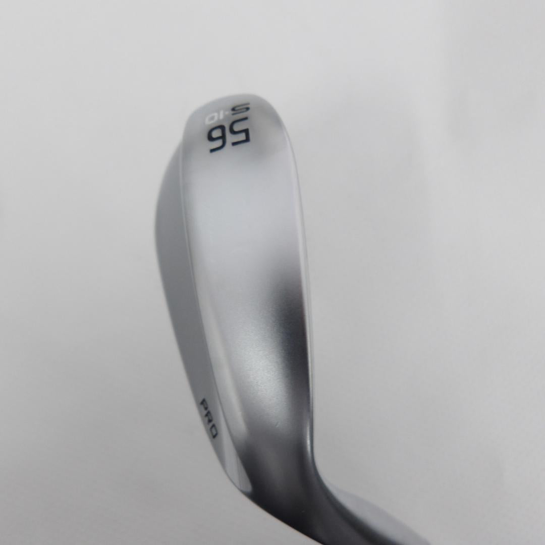 PING GLIDE FORGED PRO 56度 MODUS3 TOUR105 【公式通販】