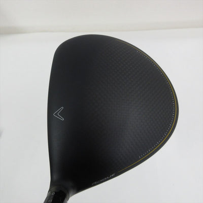 Callaway Driver ROGUE ST MAX LS 10.5° Stiff TENSEI 55 for CW