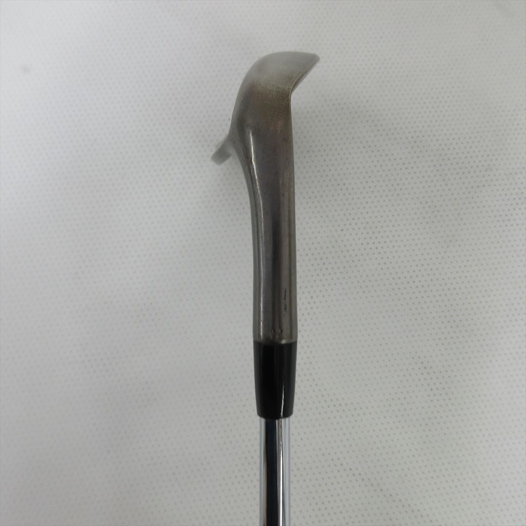 TaylorMade Wedge Taylor Made MILLED GRIND HI-TOE(2021) 50° Dynamic Gold S200