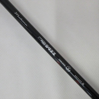 SRIXON Fairway SRIXON Z F85 3W 15° Stiff Miyazaki Mahana