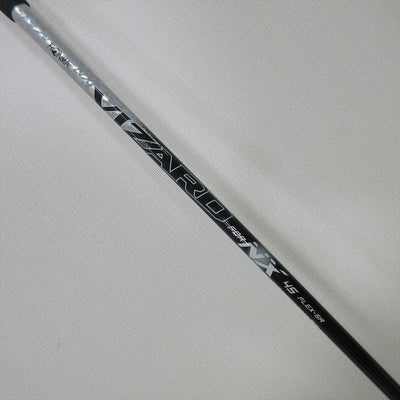 HONMA Hybrid BERES NX HY 22° StiffRegular VIZARD FOR NX 45