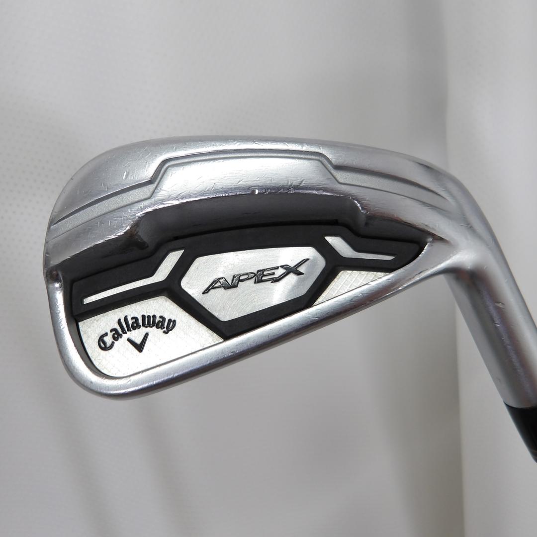 ゴルゴルVANQUISH 3R2 Callaway Golf Drivers | Callaway Golf