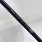 Tsuruya Driver AXEL GF 10.5° Regular GF VANQUISH