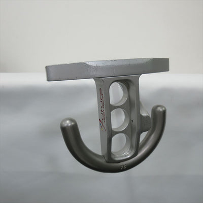 SCOTTY CAMERON Putter SCOTTY CAMERON FUTURA Futura 35 inch