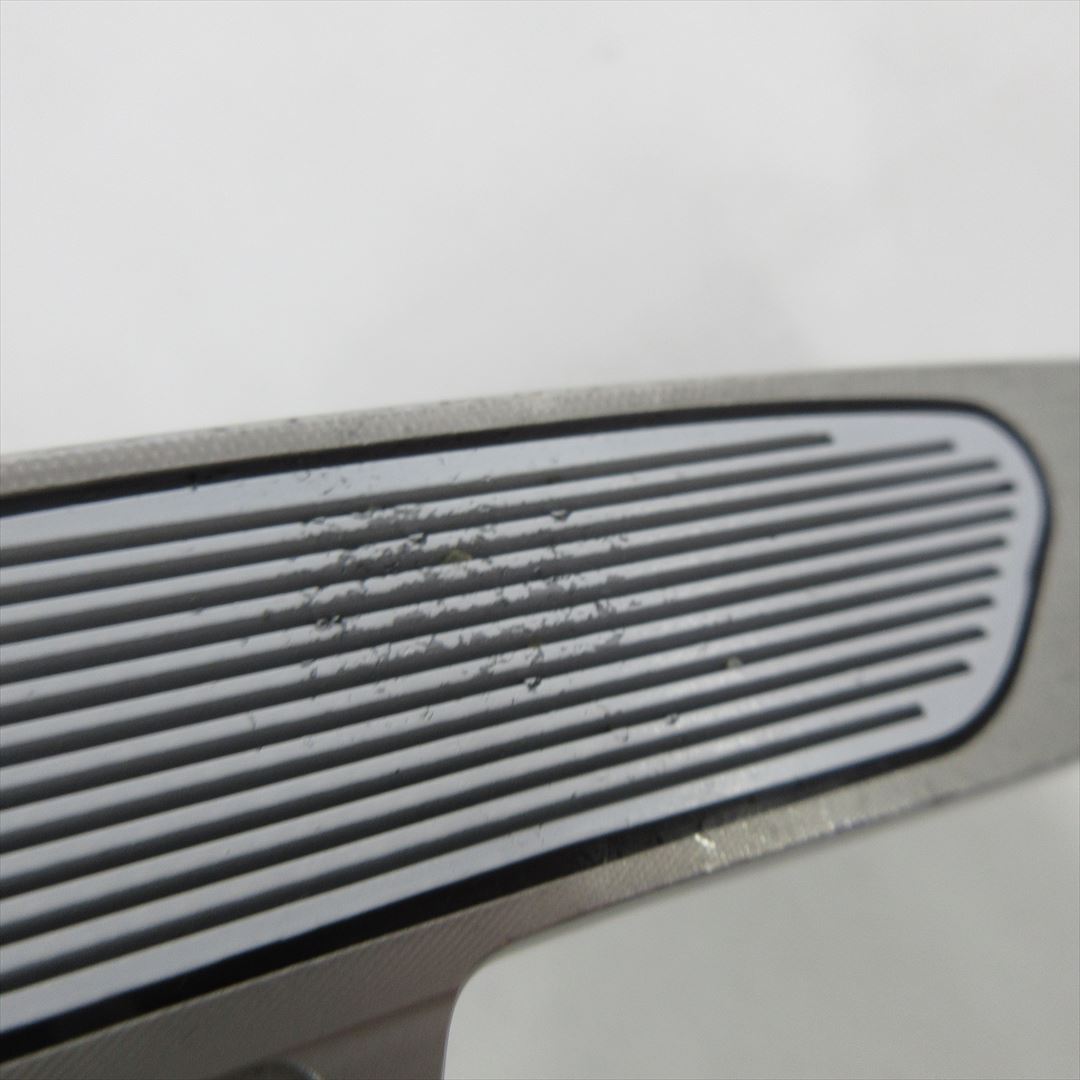 TaylorMade Putter TP COLLECTION HYDRO BLAST DEL MONTE TB1 – GOLF