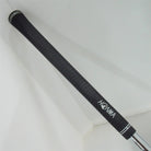 HONMA Wedge TOUR WORLD TW-W(2024) Copper 60° NS PRO 850GH neo