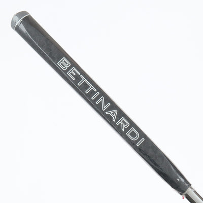 Bettinardi Putter Brand New BETTINARDI BB1F(2022) 34 inch