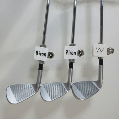 Ping Iron Set i230 Regular NS PRO 950GH neo 6 pieces