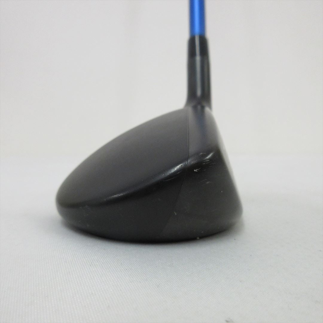 Ping Hybrid G30 HY 19° Stiff TFC 390